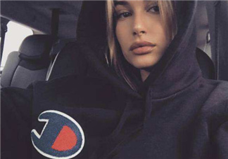 champion美版和日版有什么區(qū)別？champion美版日版對比圖