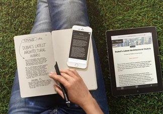 moleskine是哪個國家的品牌 moleskine是什么牌子