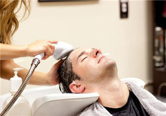 男士洗發(fā)露和女士洗發(fā)露的區(qū)別 霸王洗發(fā)水怎么樣？