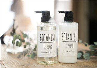 botanist洗發(fā)水優(yōu)缺點有哪些？洗發(fā)水過期了還能干什么？