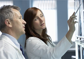 肝硬化會(huì)發(fā)燒嗎？肝硬化會(huì)頭暈嗎？