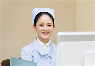 肝硬化會(huì)傳染嗎？肝硬化可以治好嗎？