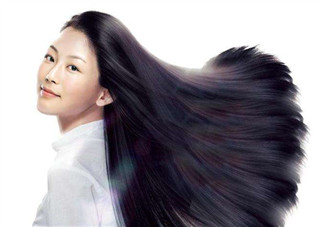 洗發(fā)水需要經(jīng)常換嗎？洗發(fā)水的挑選