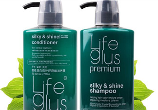 水療素什么牌子好？水療素和發(fā)膜哪個好？