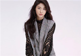 mind bridge怎么樣？mind bridge是什么檔次？