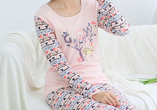 保暖內(nèi)衣要買大一號嗎？保暖內(nèi)衣尺碼怎么選擇