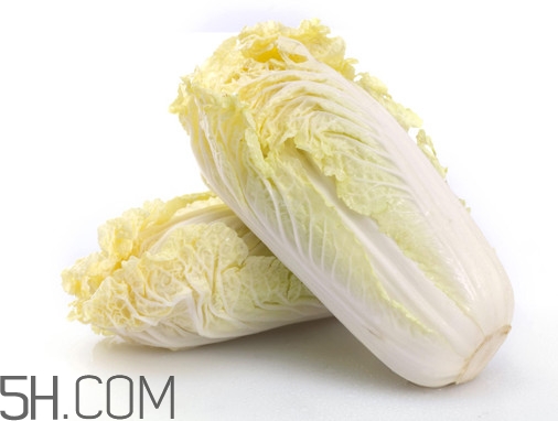 大白菜可以放冰箱嗎？酸辣大白菜怎么做