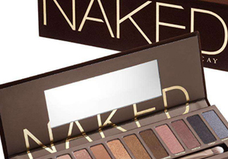 開架眼影什么牌子好？平價(jià)好用的眼影推薦