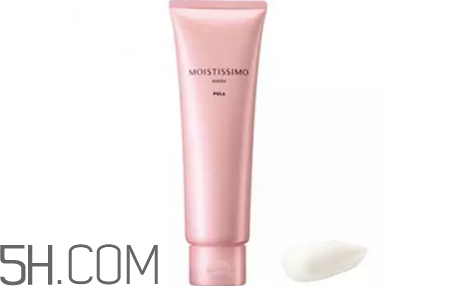 皮膚干燥用什么護(hù)膚品比較好 皮膚干燥用什么護(hù)膚品比較好