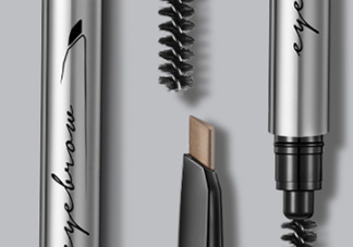 卡姿蘭眉筆多少錢一支？卡姿蘭眉筆價格