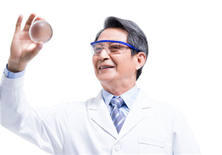 肝硬化有結(jié)節(jié)嚴(yán)重嗎？肝硬化有遺傳嗎？