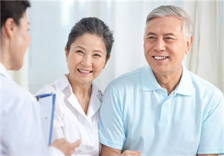 肝硬化有生命危險嗎？肝硬化對血糖的影響