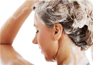 全球最好用的十大洗發(fā)水 洗發(fā)水品牌排行榜