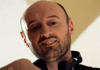 為什么會(huì)禿頂？禿頂?shù)娜寺斆鲉?><p><strong>為什么會(huì)禿頂？禿頂?shù)娜寺斆鲉?/strong></p></a></li> <li><a href=