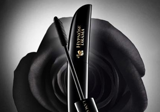 蘭蔻新夢魅睫毛膏怎么樣？蘭蔻新夢魅睫毛膏怎么樣好用嗎？