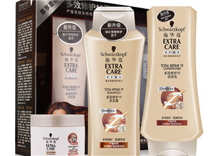 施華蔻是哪個(gè)國(guó)家的品牌？施華蔻洗發(fā)水價(jià)格多少錢(qián)？