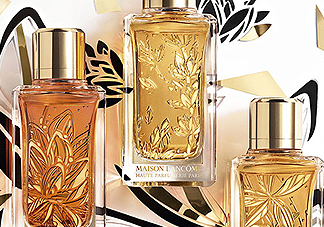 蘭蔻殿堂香水適合年齡_專(zhuān)柜價(jià)格