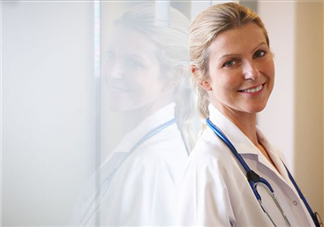 肝腹水不排尿怎么辦？肝腹水不抽水會(huì)怎樣？