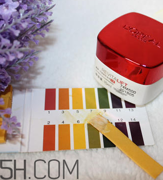 歐萊雅復(fù)顏抗皺日霜好不好？歐萊雅復(fù)顏抗皺日霜怎么樣？