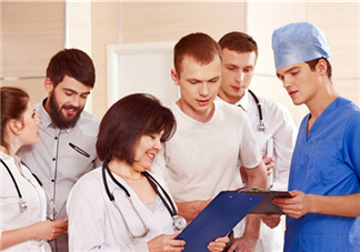 肝腹水晚期能活多久？肝腹水晚期能活幾年？