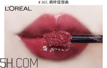 歐萊雅口紅怎么樣?歐萊雅口紅好用嗎? 歐萊雅口紅怎么樣?歐萊雅口紅好用嗎?