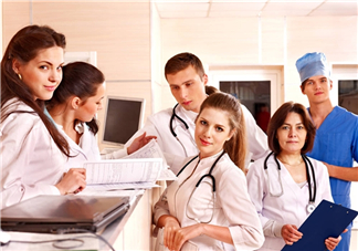 肝腹水會(huì)傳染人嗎？肝腹水是肝癌嗎？