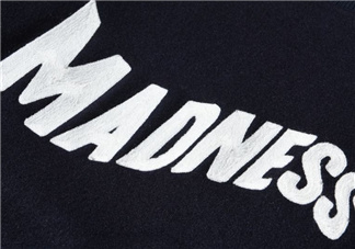 madness與gb sport聯(lián)名棒球外套發(fā)售時(shí)間_在哪買？