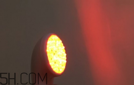 lightstim使用方法 lightstim怎么用 lightstim使用方法 lightstim怎么用