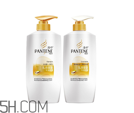 洗發(fā)水是酸性好還是堿性好？防止脫發(fā)的方法