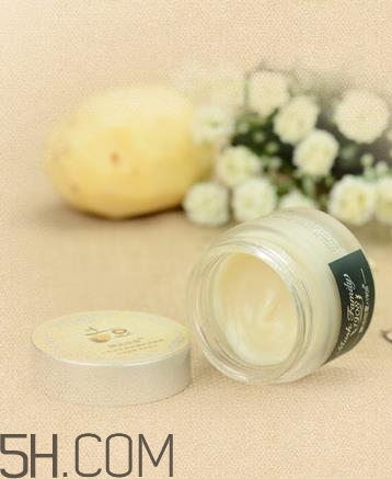 膜法世家土豆泥眼膜怎么用_怎么樣？