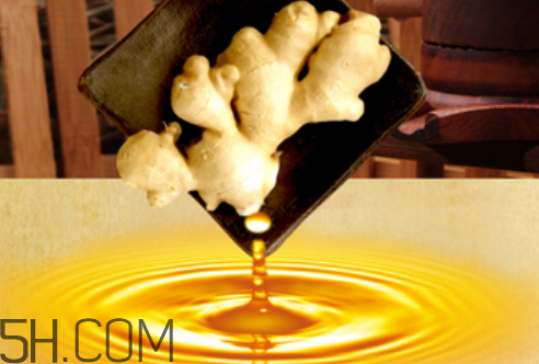 洗發(fā)水怎么區(qū)分酸堿性？防掉發(fā)的最好方法