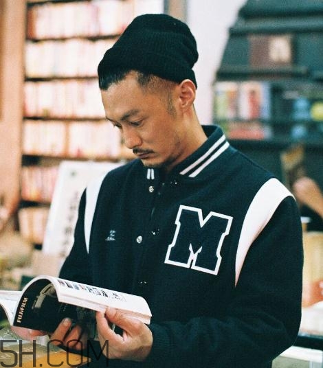 madness與gb sport聯(lián)名棒球外套發(fā)售時間_在哪買？