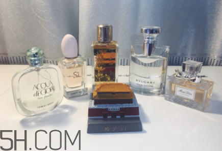 蘭蔻殿堂香水好聞嗎？蘭蔻殿堂香水什么味道？