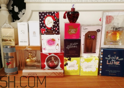 蘭蔻殿堂香水好聞嗎？蘭蔻殿堂香水什么味道？