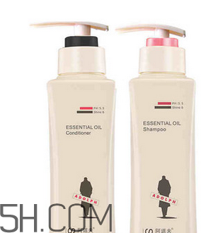 阿道夫洗發(fā)水價格是多少？阿道夫洗發(fā)水真假辨別