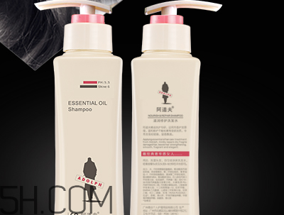 阿道夫洗發(fā)水價格是多少？阿道夫洗發(fā)水真假辨別