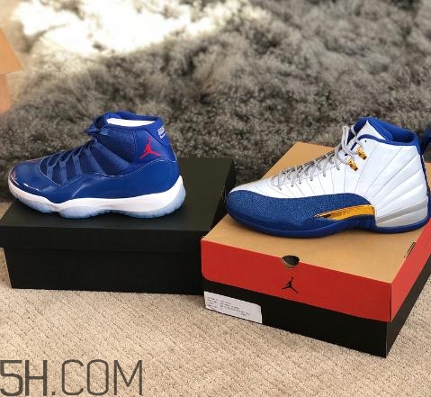 air jordan芝加哥小熊隊(duì)冠軍套裝會(huì)發(fā)售嗎_實(shí)物什么樣？