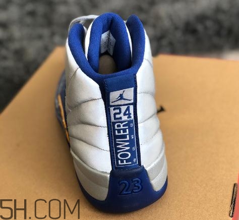 air jordan芝加哥小熊隊(duì)冠軍套裝會(huì)發(fā)售嗎_實(shí)物什么樣？