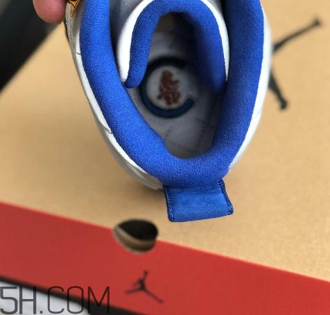 air jordan芝加哥小熊隊(duì)冠軍套裝會(huì)發(fā)售嗎_實(shí)物什么樣？