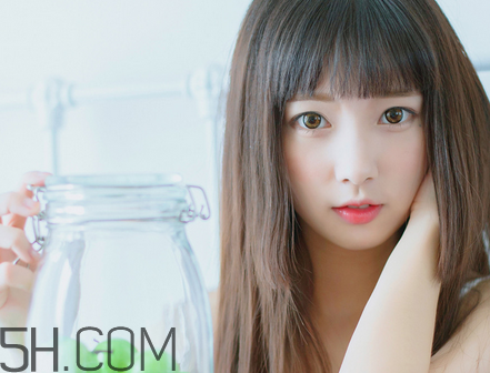 油性頭發(fā)用什么洗發(fā)水好？沙宣洗發(fā)水怎么樣？