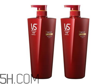 油性頭發(fā)用什么洗發(fā)水好？沙宣洗發(fā)水怎么樣？