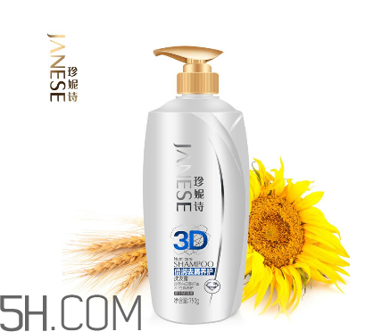 冬季適合用什么類型的洗發(fā)水？油性頭發(fā)選擇洗發(fā)水的建議