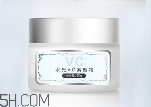 膜法世家素顏霜防曬嗎？膜法世家素顏霜需要卸妝嗎？