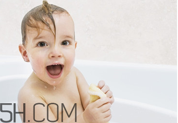 嬰兒洗發(fā)水有哪些？洗頭時(shí)不要做的事