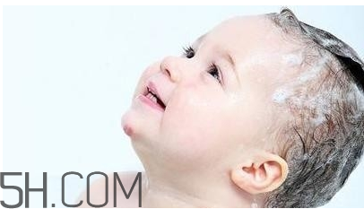 嬰兒洗發(fā)水有哪些？洗頭時(shí)不要做的事
