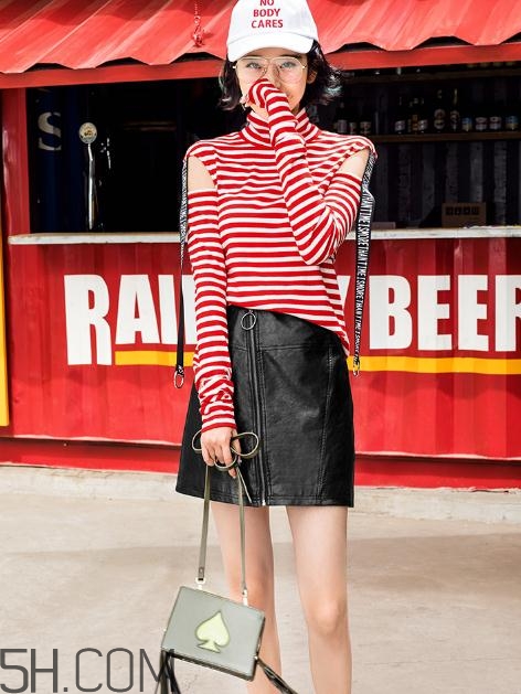 皮裙發(fā)霉怎么處理？皮裙長霉怎么洗掉？