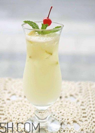 可爾必思好喝嗎？可爾必思有酒精嗎？