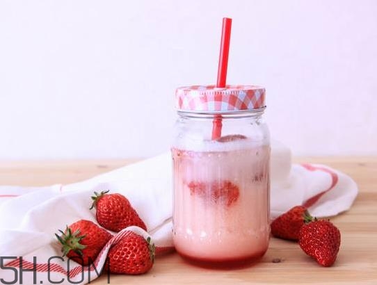 可爾必思好喝嗎？可爾必思有酒精嗎？