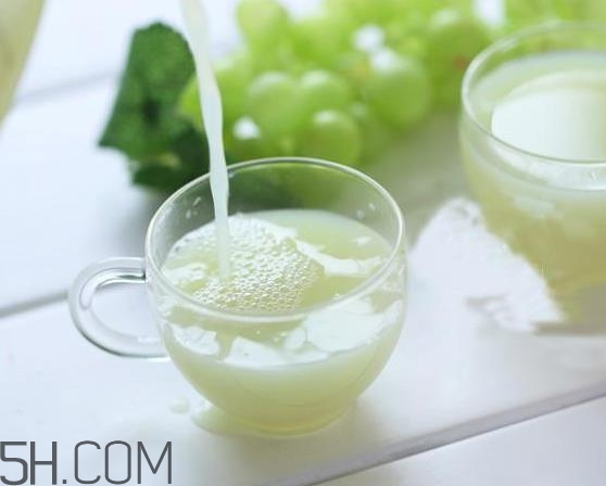 可爾必思好喝嗎？可爾必思有酒精嗎？