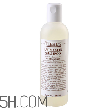 科顏氏洗發(fā)水多少錢(qián)？洗發(fā)時(shí)注意事項(xiàng)